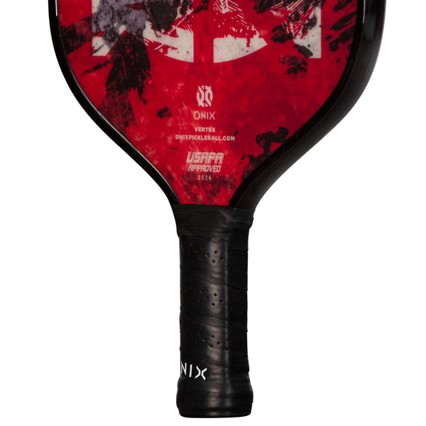 Vertex Pickleball Paddle