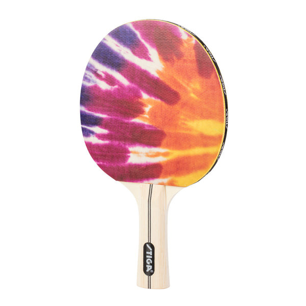 Recreational Racket