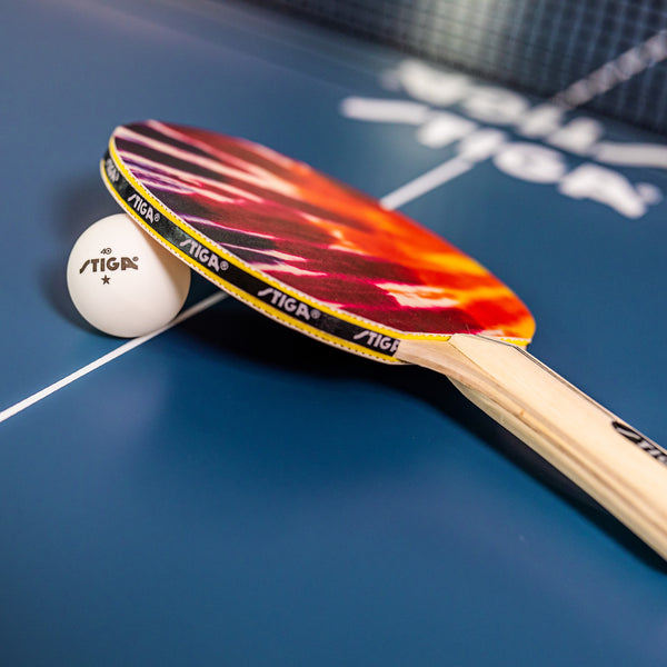 Recreational Racket