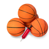Play Maker Double Shootout Basketball Game