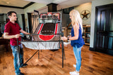 Play Maker Double Shootout Basketball Game