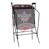 Play Maker Double Shootout Basketball Game