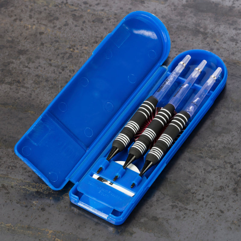 Soft 300 Dart Set