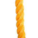 jack and june rope and disc swing set accessories