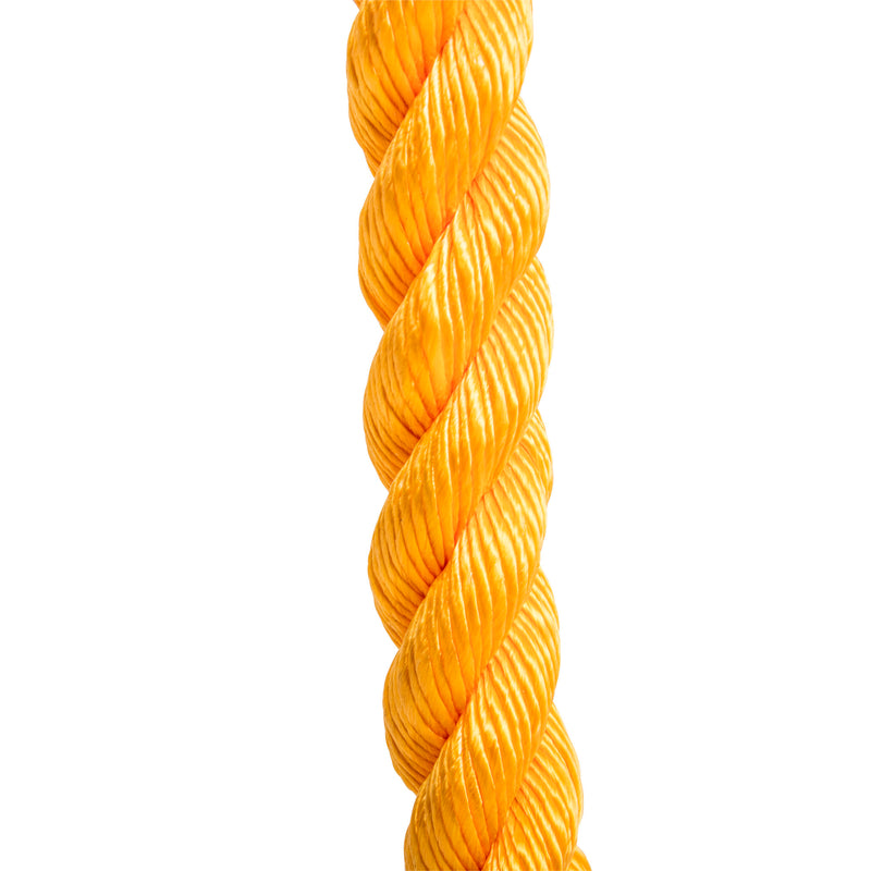 jack and june rope and disc swing set accessories