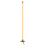 jack and june rope and disc swing set accessories