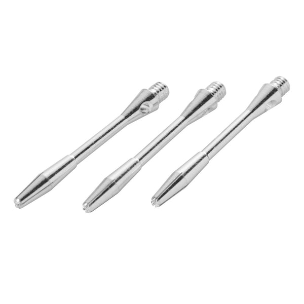 Accudart 48MM Aluminum Shafts with O Rings_1