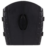 Arachnid Reactor Electronic Dartboard and Cabinet_2
