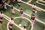 56" Medford Competition Foosball Table