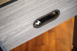 56" Medford Competition Foosball Table