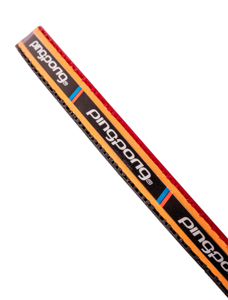 Ping-Pong Primo Table Tennis Racket