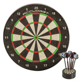 Mini Dart Dock