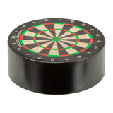 Mini Dart Dock