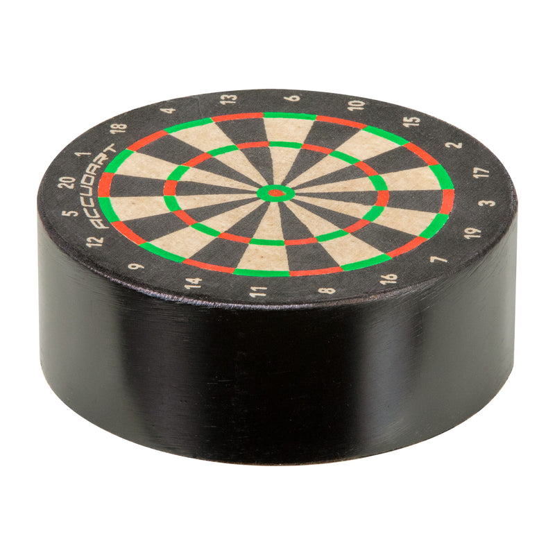 Mini Dart Dock