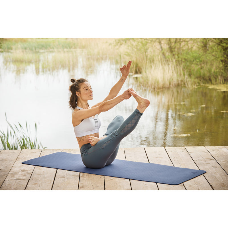 adidas Premium Yoga Mat