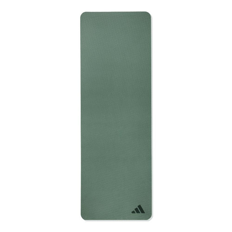 adidas Yoga Mat - 6mm