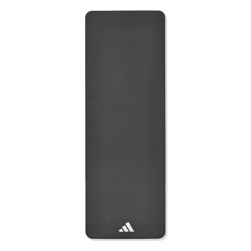 adidas Yoga Mat - 8mm