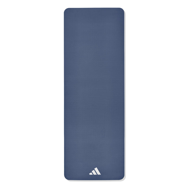 adidas Yoga Mat - 8mm