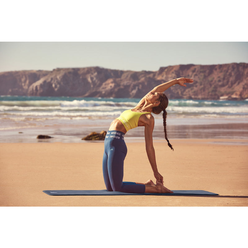 adidas Yoga Mat - 8mm