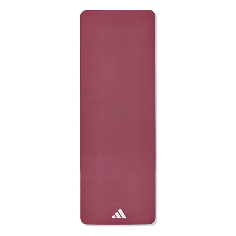 adidas Yoga Mat - 8mm