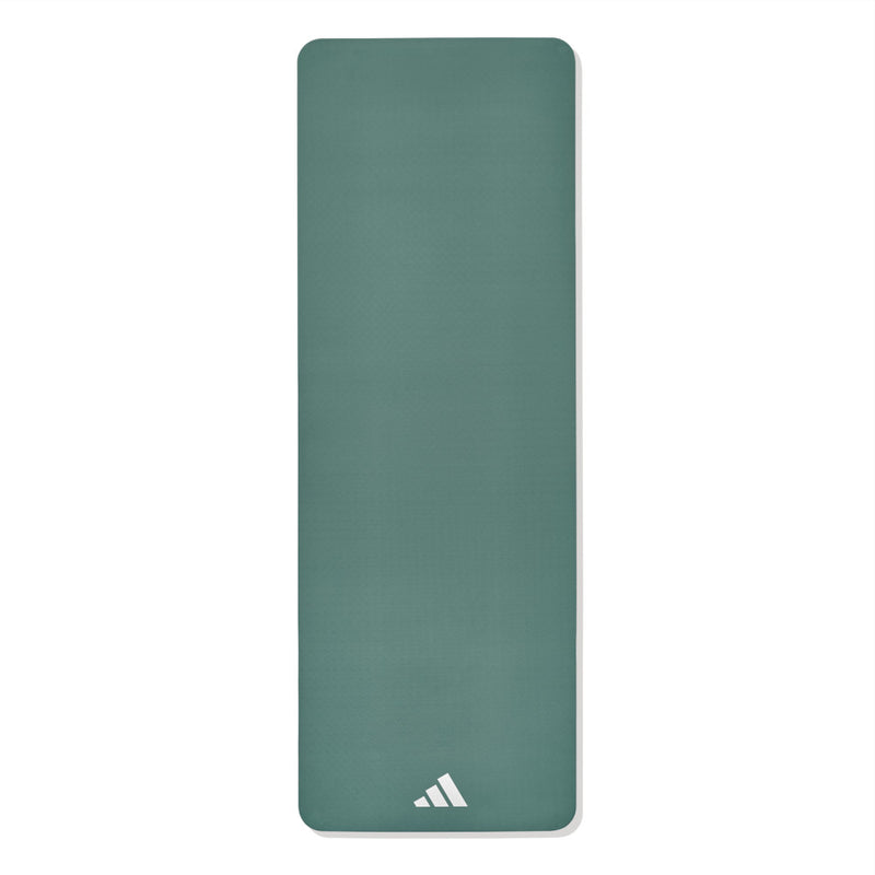 adidas Yoga Mat - 8mm