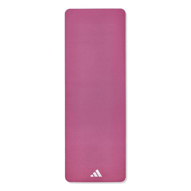 adidas Yoga Mat - 8mm