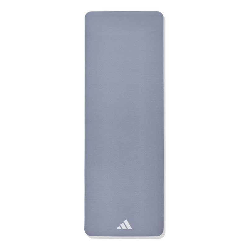 adidas Yoga Mat - 8mm