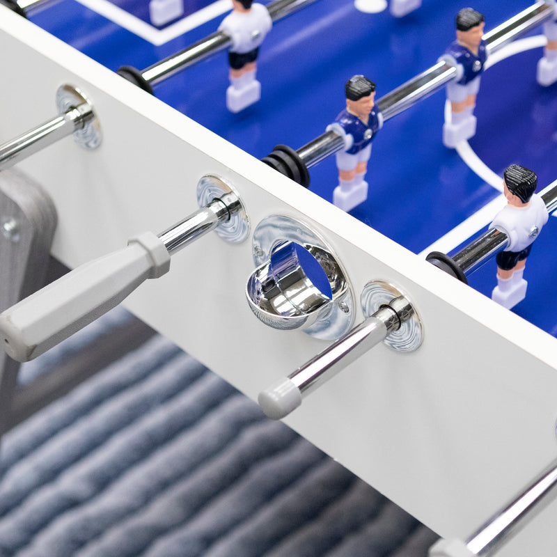 American Legend Foosball Soccer Tables