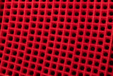 Arachnid Cricket Pro 800 Electronic Dartboard