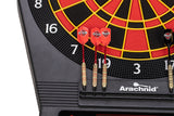 Arachnid Cricket Pro 800 Electronic Dartboard