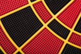 Arachnid Cricket Pro 800 Standing Electronic Dartboard