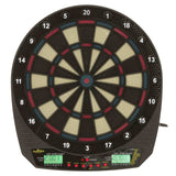 Arachnid DarTronic Soft Tip Electronic Dartboard Game
