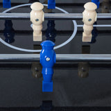 Azure 56" LED Light Up Foosball Table