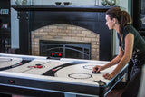 Atomic Blazer 7' Air Hockey Table