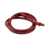 Lifeline 5' Resistance Cable
