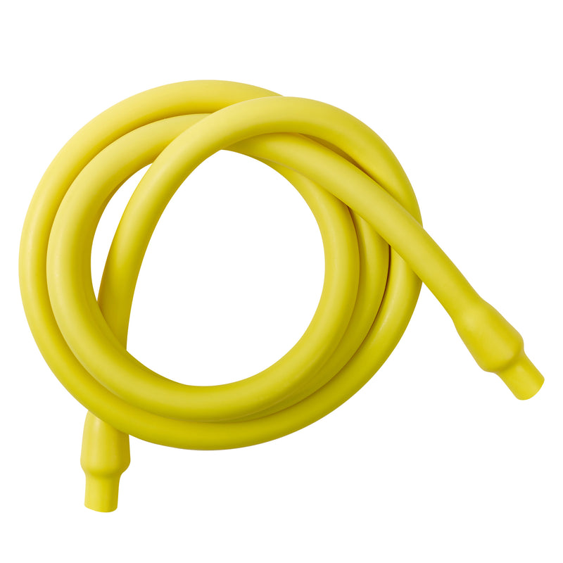 Lifeline 5' Resistance Cable