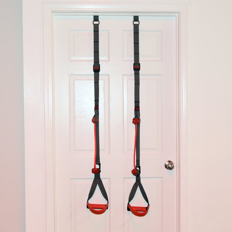 Lifeline Jungle Gym V3