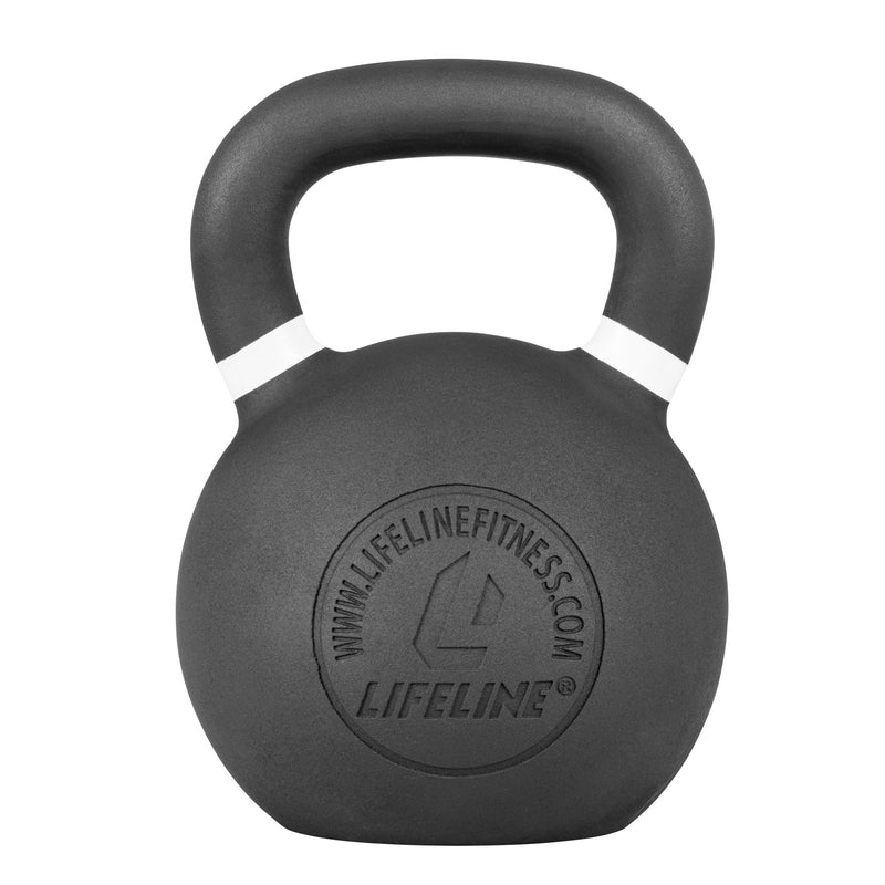 Lifeline Fitness Kettlebells