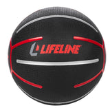 Lifeline  Fitness Medicine Balls - Multiple Sizes Available
