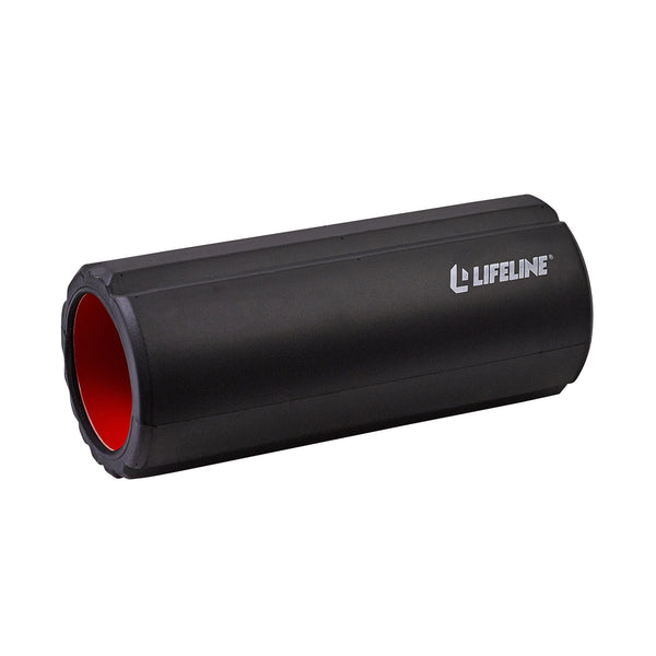 Lifeline Progression Roller