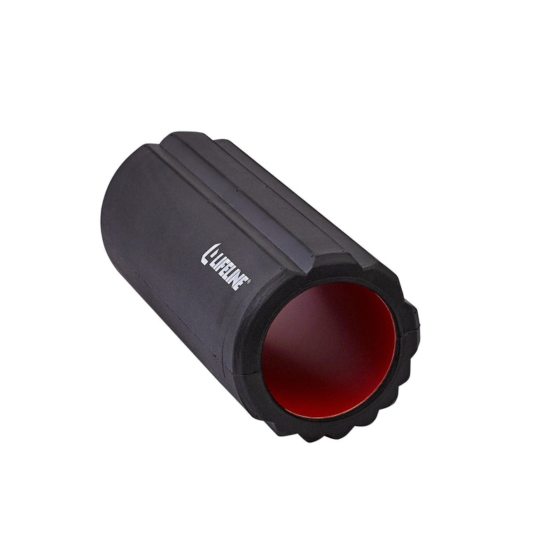 Lifeline Progression Roller