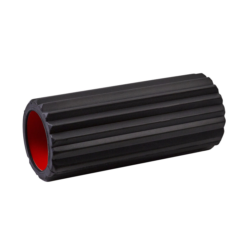 Lifeline Progression Roller