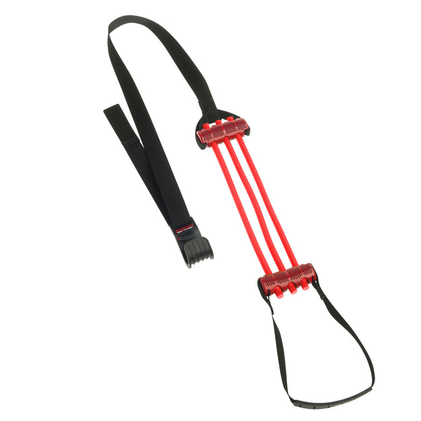 Lifeline Fitness Pull Up Revolution