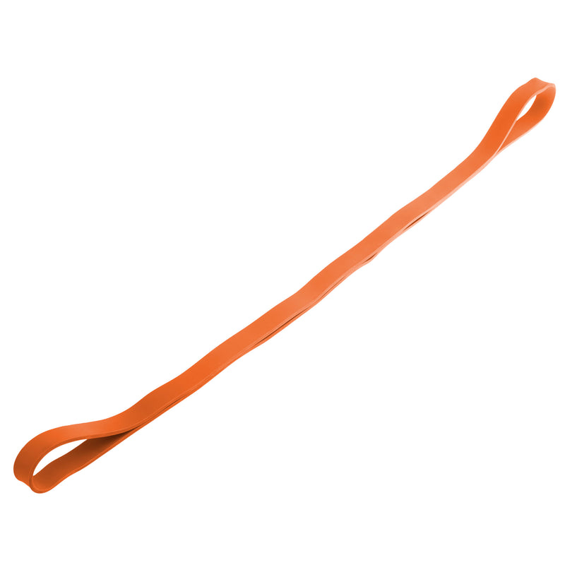 Lifeline Fitness Super Band - Multiple Levels Available