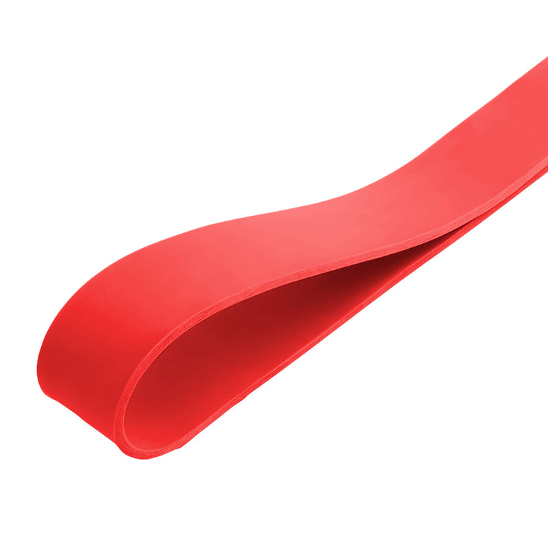 Lifeline Fitness Super Band - Multiple Levels Available