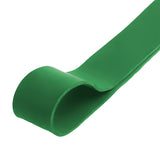 Lifeline Fitness Super Band - Multiple Levels Available