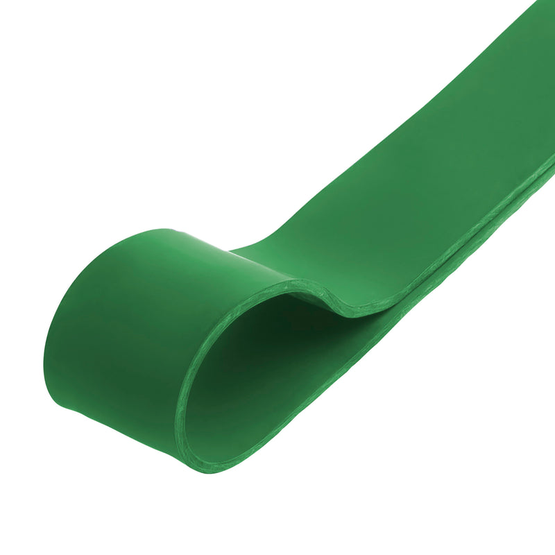 Lifeline Fitness Super Band - Multiple Levels Available