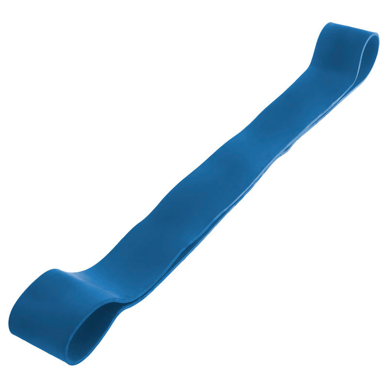 Lifeline Fitness Super Band - Multiple Levels Available