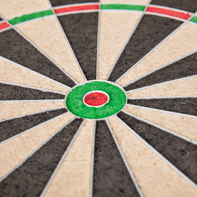 Replacement Bristle Dartboard