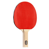 Classic 4 Player Table Tennis Racket Set
